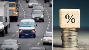 How does Alberta's current insurance system compare to other provinces