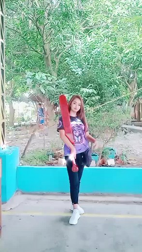 Alpha Kappa Rho Sorority Dance Philippines