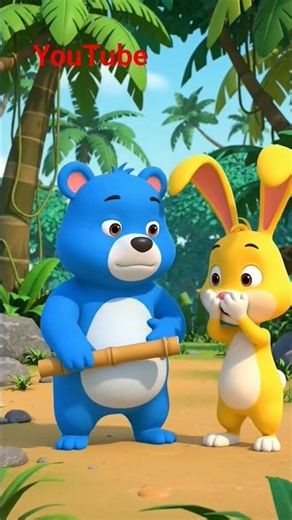 YouTube animation short videos #youtubeshortsn #animation #animationshorts