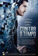 Contra o Tempo (Filme), Trailer, Sinopse e Curiosidades - Cinema10