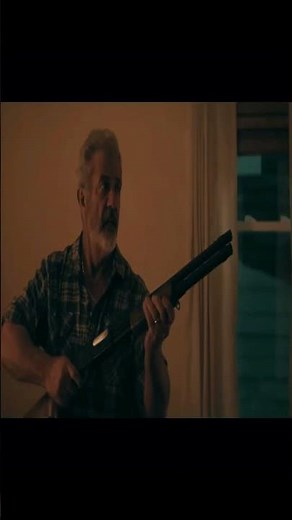 HUNTING SEASON - Final Trailer (2025) | #huntingseason #hollywoodmovies #actionmovies