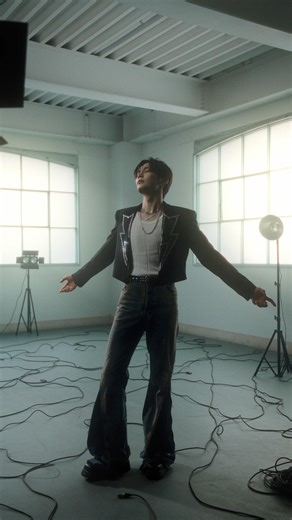 ZEROBASEONE THE 1ST FULL ALBUM ❝𝙉𝙀𝙑𝙀𝙍 𝙎𝘼𝙔 𝙉𝙀𝙑𝙀𝙍❞ Concept Film ICON ver. #SUNGHANBIN #성한빈 🔗 youtube.com/shorts/rss3QN3otrE 💿 Pre-Save zb1.lnk.to/NEVERSAYNEVER 2025.09.01 18:00 (KST) #ZEROBASEONE #ZB1 #제로베이스원 #NEVER_SAY_NEVER #ICONIK #ZEROBASEONE_ICONIK | ZB1