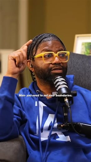 Tim Ross on Instagram: "Men, stop blaming temptation for decisions you made with no boundaries. You’re not a victim of lust, you’re undisciplined. Real manhood is integrity, restraint, and keeping your word when no one’s watching. You want to lead? Start by leading yourself. Wide Open #78 #WideOpen #TimRoss #RealTalk #Marriage #Boundaries"