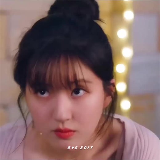 ✨️✨️✨️ 🖤 K.Api 🖤✨️✨️✨️ (@k.ahi13)’s videos with original sound - ✨️✨️✨️ 🖤 K.Api 🖤✨️✨️✨️