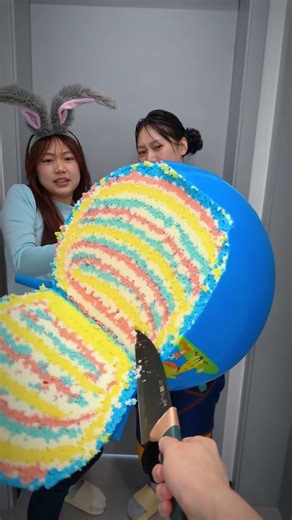 What's your favorite birthday gift?😱🍭🍧😡🤣