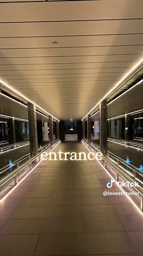 エクシブ京都八瀬離宮で癒しのひと時を！ 歩いて行ける位置に瑠璃光院がある。 #京都 #絶景 #エクシブ #エクシブ京都八瀬離宮