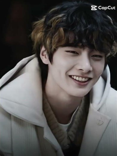 Happy Birthday Innie! (From skz)