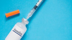 Insulin erklärt: Wirkung und Funktion, Resistenz und Diabetes-Therapie