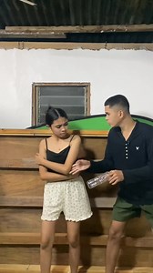 Self defense😂🤣 #Lab #Sebsvlog | John Lloyd Isiang