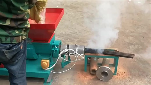 韩娜娜286 on TikTok