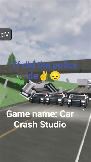 join my server! copy and paste link and paste it on chrome https://discord.gg/7sjT2zTmf