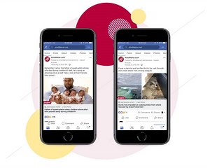 Story of small Colombian media that helped millions of women worldwide