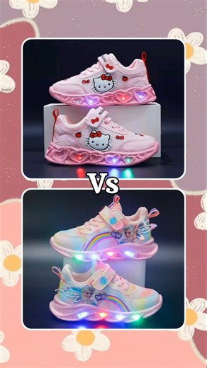 Choose Lisa or Lena 💝💞