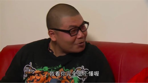 【問卦】 中國女：40歲有錢男怎可能會喜歡20歲的  - 八卦板 - WEB批踢踢。昨天睡前刷到這個影片