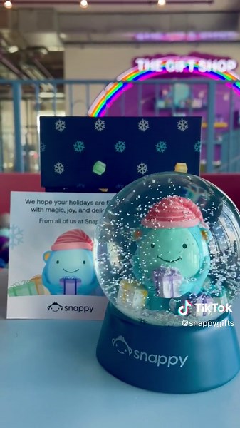 Magical Holiday Gifts for Everyone!