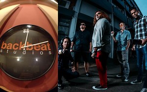 Local jamming studio refuses band from booking rehearsal room over fears of heavy metal | Coconuts