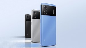 8GB रैम, 5000mAh बैटरी के साथ Redmi Note 11R 5G स्मार्टफोन लॉन्‍च, जानें प्राइस