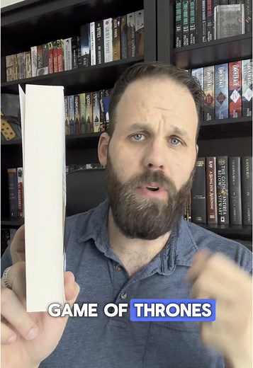 It’s epic, it’s gritty, and it’s oh so dark!! #bookrecs #bookreview #fantasybook #darkfantasy #booktok