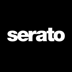 Serato - Twitch