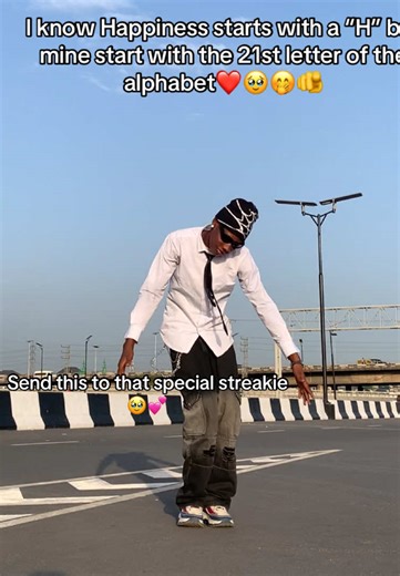I promise,the last step wasn’t planned 🥹😭💔 #Frank_Lean🥶❤️ @KING OF REACTION🤴