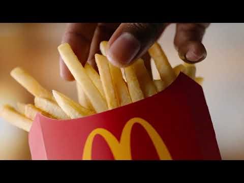 Worst customer service in fast food: these 7 chains make the list