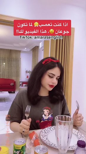 Hangry: Understanding the Meaning Behind Being Angry and Hungry