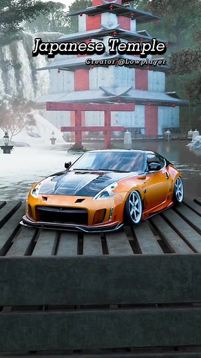 Unlocking Cheat Codes and Custom Maps in Forza Horizon Games