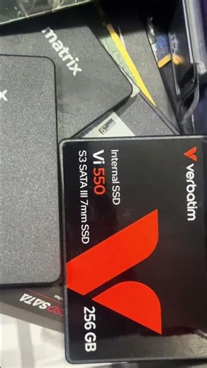 Contact us for any kind of laptop computer related issues we are located at Imadol Lalitpur