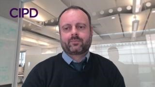 CIPD Experience Assessment is the study-free route to Chartered...