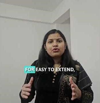 👉 Monorepo vs Monolithic 🔥 Difference in 60 Seconds | #shorts#codewithindu#Monorepo#Monolithic