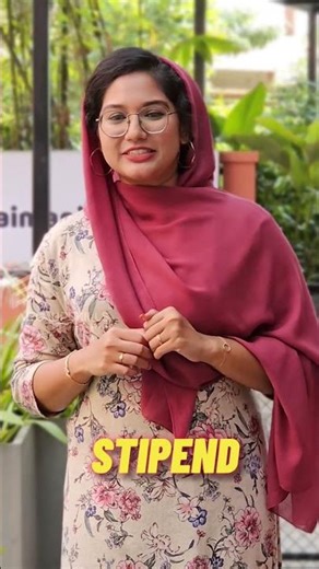 100% PLACEMENT GUARANTEEDBIM MODELER MEP PROGRAM #aec #bim #bimmodeling #mep