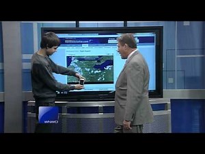 Social Media App Showdown: Facebook vs. Google Plus vs. Twitter