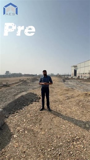 ACE ENGINEERING SERVICES on Instagram: "All about civil In peb building . . . . #viral #trending #construction #civilengineering #steel #pebbuilding"