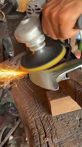 4.8K views · 42 reactions | How An Axe Is made Visit our Youtube channel, Amazing KK Daily, for more videos | METAL WORKS | Facebook