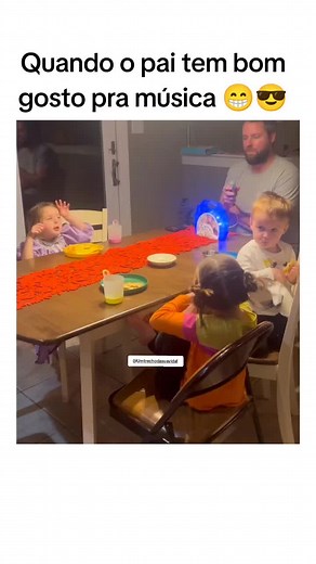 Eminem's Superman: Dive Into the Lyrics