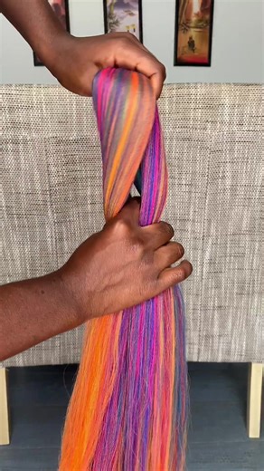 braidmixologist on TikTok