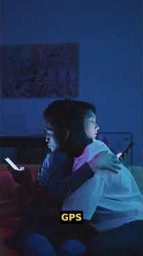 The Bizarre Truth About Time in Space: A Cosmic Paradox Revealed