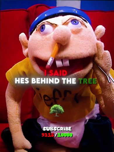 Most Valid Crashout... 😂😂 #shorts