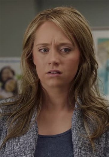 Heartland S10:E17 - Dreamer