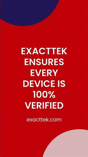 How to Check Activation Lock & IMEI Before Buying a Used MacBook | Avoid Stolen Apple Devices