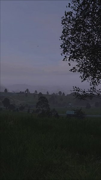 ONDE COMEÇOU #jogos #dayz #games #snipe #steam #pcgaming #sobrevivencia #sniper