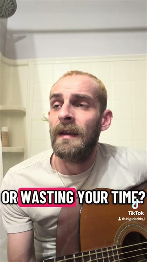 what are you so afraid of?- xxxtentacion #coversong #acousticcover #sadsong