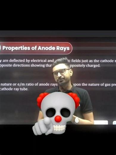 DUDI SIR ROCKESD 🫣 STUDENTS SHOCKED 🤯 // #memes #funnymemes #physicswallah