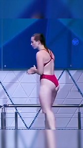 58K views · 201 reactions | Funny Moments in Women's Athletes 藍 | Sports Fotage | Facebook