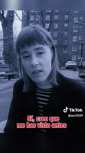 Suzanne Vega my name is luka #ballads #classic #80smusic #retro #80s