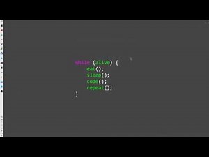 Tutorial - 004 LibreOffice Writer - Numeración de páginas