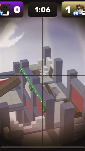 Took me 30 mins to do the sound on kill