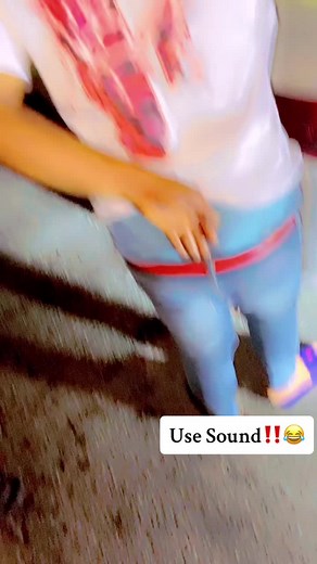 #Alien #spaceship #สปีดสโลว์ #fypシ #like ‼️🍀