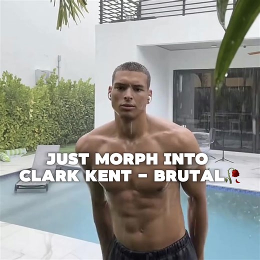 Marlon vs. Clark: Who's the Better Choice?