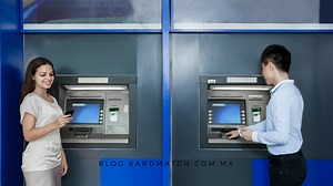 Practicaja Banamex (Citibanamex) | ¿Cómo Usarlas y qué Hago si fallan?